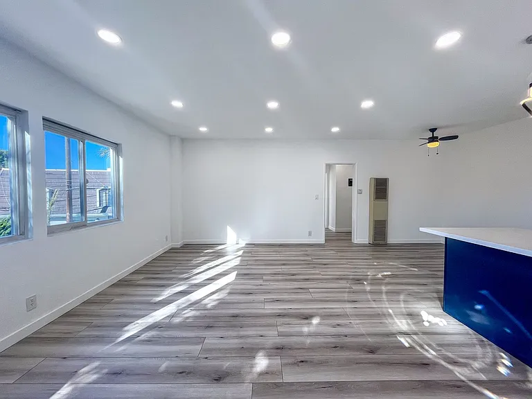 7851 Talbert St — Photo 19