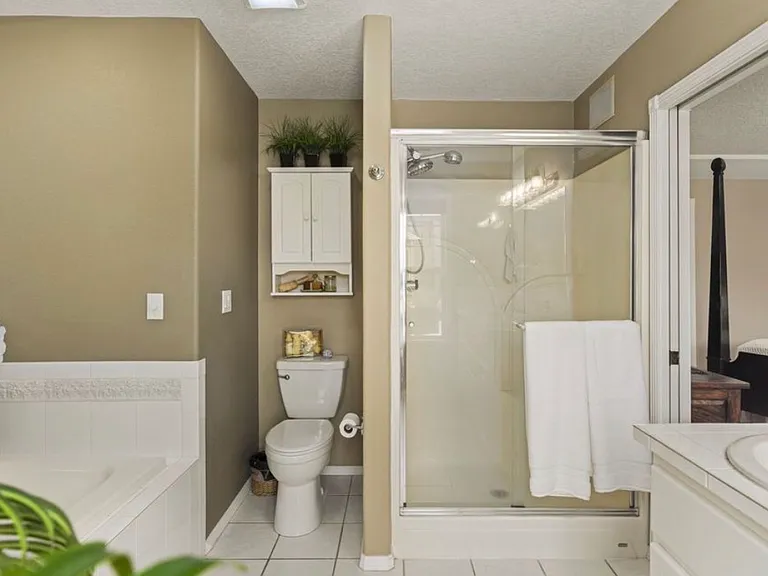 5392 SE 13th Ct — Photo 22