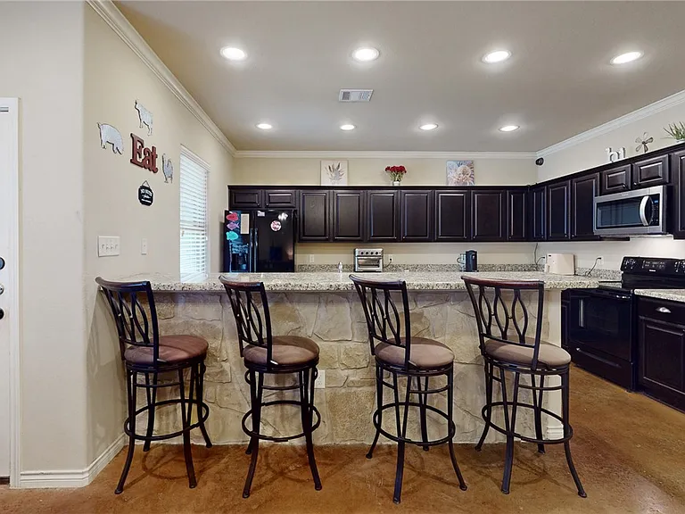 104 Tang Cake Dr — Photo 6