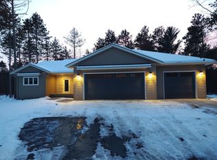 Canar Pines Ln, Trempealeau, WI 54661