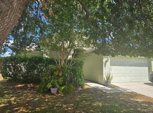 12410 Midpointe Dr, Riverview, FL 33578