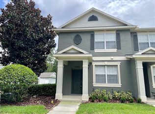 12960 Langstaff Dr, Windermere, FL 34786