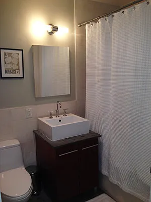 Rented by Fischer Group Realty, LLC | media 22