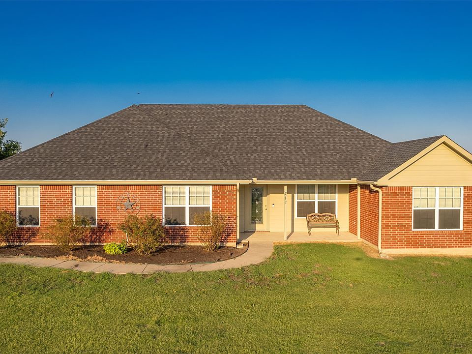 1st image of 2473 County Road 2710