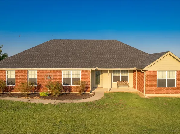 2473 County Road 2710, Caddo Mills, TX 75135