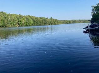 LOT 26 Rose Len Ct, Merrill, WI 54452