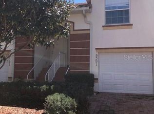5391 Admiral Way #202, Oxford, FL 34484