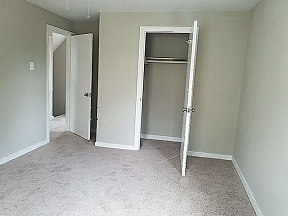 2nd image of 2256 Gross Ave