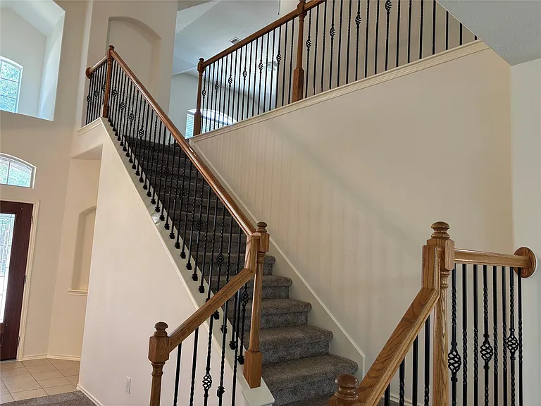 21223 Colton Cove Dr — Photo 15