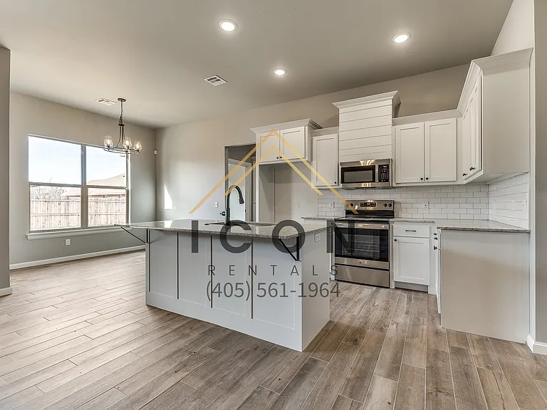 713 N Cottontail Way — Photo 6