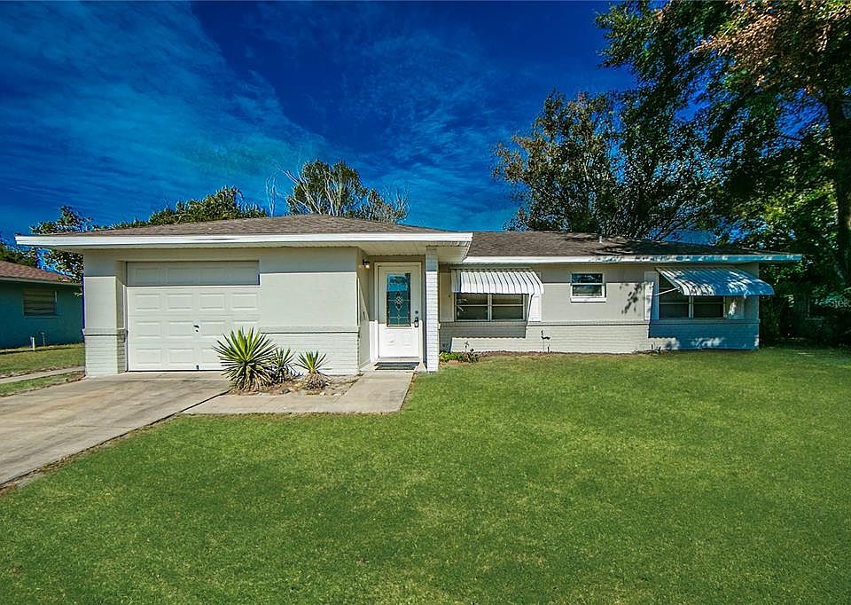 1st image of 1018 NORWOOD DRIVE