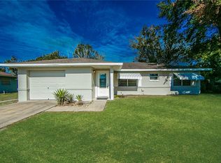 1018 Norwood Dr, Deltona, FL 32725