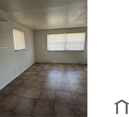 3rd image of 23878 Banbury Cir APT 1