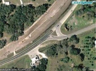 4224 Duncan Rd, Punta Gorda, FL 33982