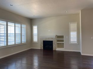 26295 E Calhoun Pl, Aurora, CO 80016