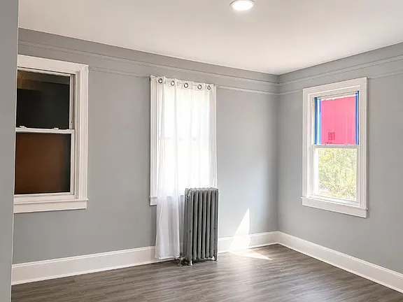 74 Baldwin Ave #3 — photo 3 of 5