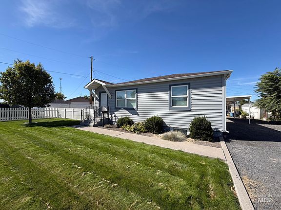 2nd image of 239 Blue Lakes Blvd