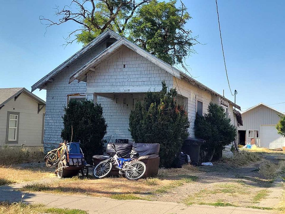 2nd image of 1110 W Elm St