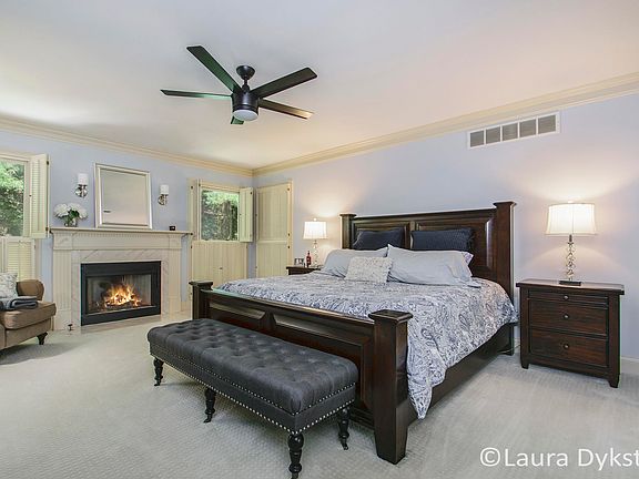 4th image of 6595 Denham Ct SE