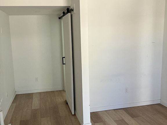 2nd image of 445 Ranney St #7