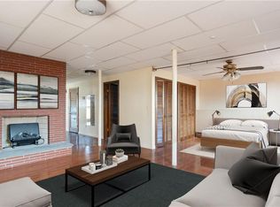 674 Fruit Hill Ave, North Providence, RI 02911