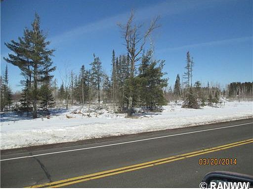 2nd image of 0 Hwy 13