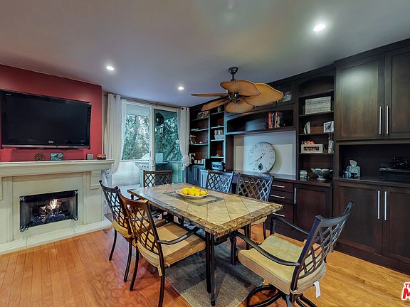 4th image of 6525 Green Valley Cir Unit 118