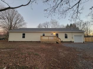 218 Rhea Ave, Blountville, TN 37617