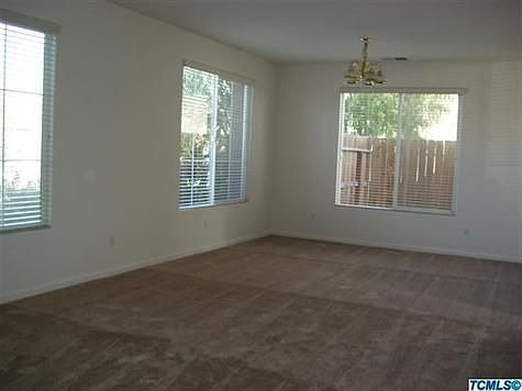 2nd image of 4303 E Cambridge Ave