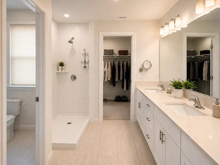 13213 Sunset Sapphire Ct — Photo 5