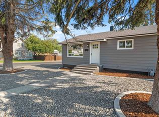 1528 E Walton Ave, Spokane, WA 99207