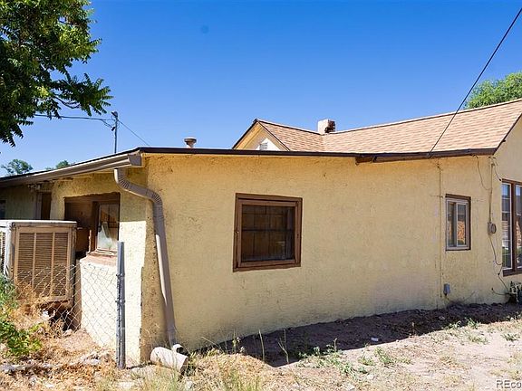 2nd image of 624 W Corona Avenue