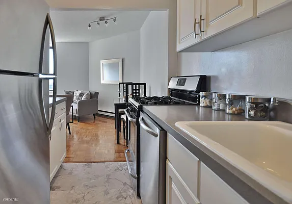 Sold by Corcoran | media 11