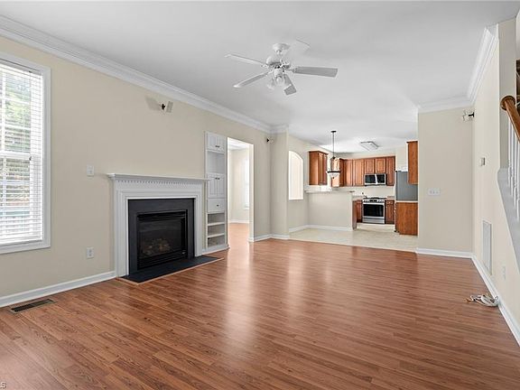 5th image of 1503 Bowmore Pl