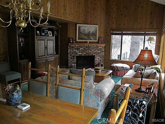 5th image of 27821 Peninsula Dr N APT 326