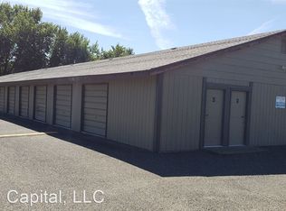 1525 N 16th Ave #44, Pasco, WA 99301