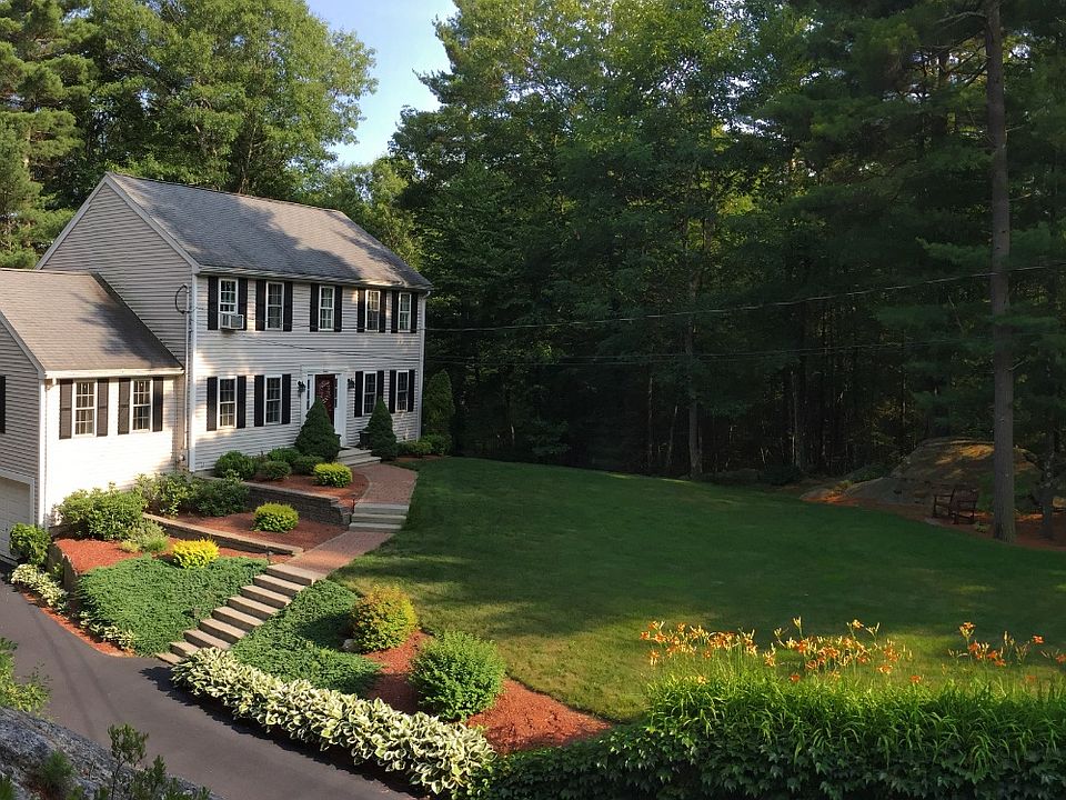 2nd image of 98 Whitins Rd