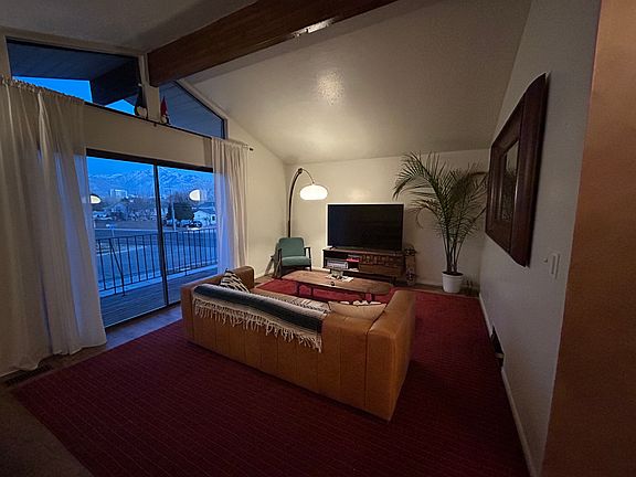 2nd image of 4744 S Xanadu Cir