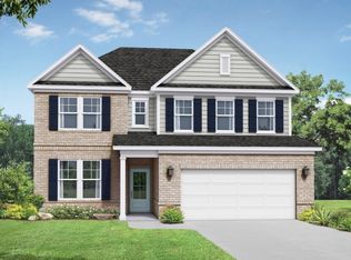 111 Rock Chimney Rd LOT 16, Gallatin, TN 37066