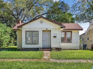 5509 Court P, Birmingham, AL 35208