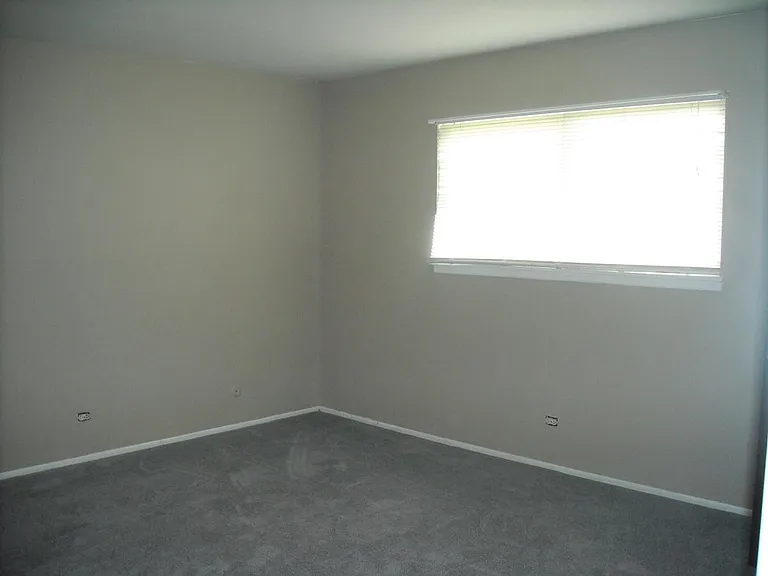 13B Kingery Quarter — Photo 9