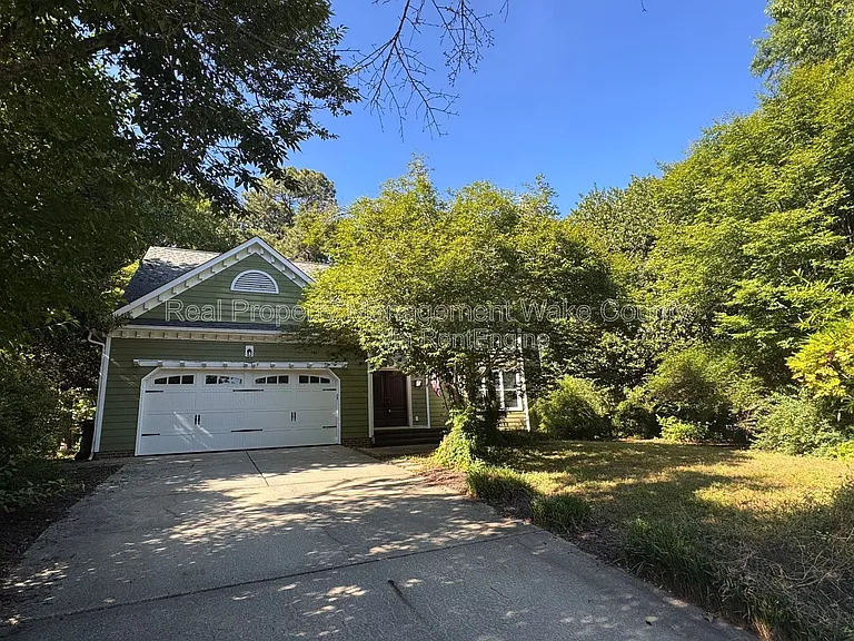 102 Powder Mill Ct — Photo 44