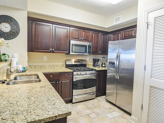 4th image of 100 North Beach Blvd. #204