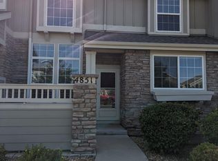 4851 Raven Run, Broomfield, CO 80023