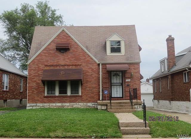 1st image of 8718 Park Ln