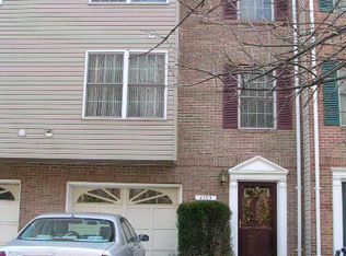4705 Catawba St, College Park, MD
