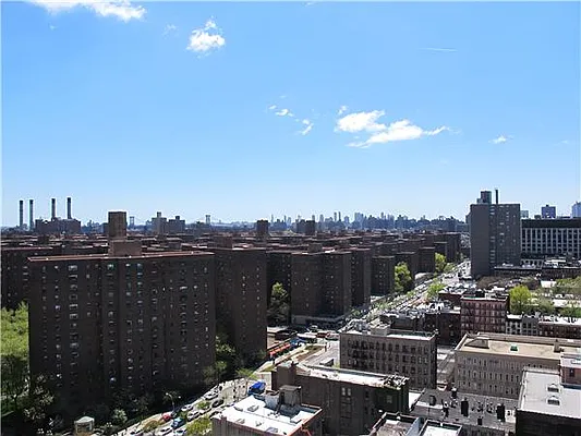Sold by 212 Consulting Corp | media 20