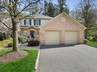 13 Chadwell Pl, Morristown, NJ 07960
