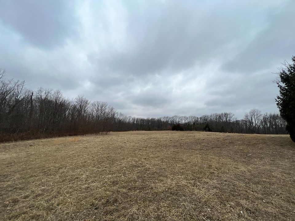 10845 W Division Rd, Westville, IN 46391 Zillow