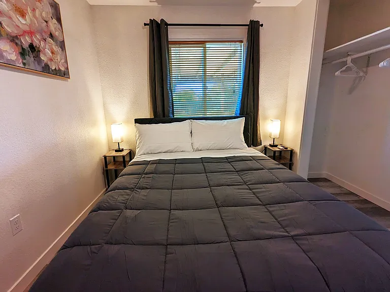 4220 Clairemont Dr #2 — Photo 30